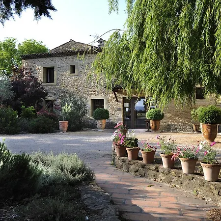 Des Aigras - & Restaurant De Charme En Provence Hotel Orange (Vaucluse)